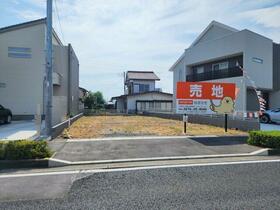 群馬県高崎市筑縄町