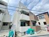 甲子園駅より徒歩6分 1階 築9年の賃貸物件