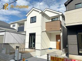 千葉県我孫子市青山台２丁目