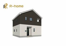 茨城県牛久市栄町２丁目