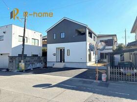 茨城県牛久市栄町２丁目