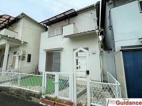 奈良県宇陀市榛原萩原