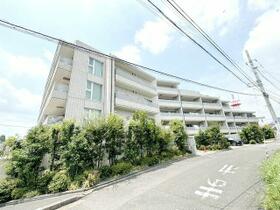 神奈川県横浜市青葉区美しが丘４丁目（賃貸マンション3LDK・4階・80.33㎡） その4