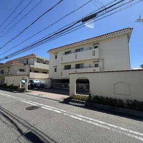 ネバーランド垂水霞ヶ丘