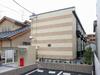 レオパレス本城 1階 築20年4ヶ月の賃貸物件