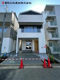 神奈川県相模原市中央区小町通１丁目