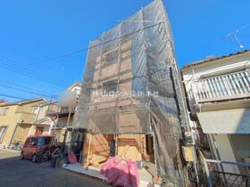 埼玉県所沢市大字山口