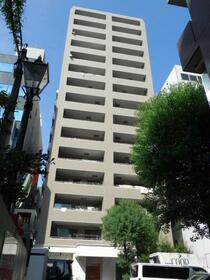 ドラゴンマンション相模原参番館６階　相模原駅歩５分