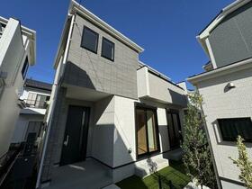 千葉県松戸市栄町８丁目