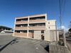 二色浜駅より徒歩22分 2階 築21年4ヶ月の賃貸物件