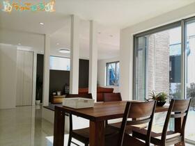 東京都八王子市散田町２丁目