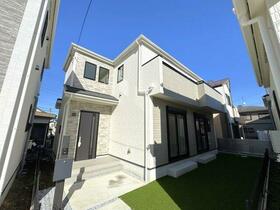 千葉県松戸市栄町８丁目