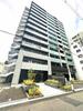 S-RESIDENCEドーム前千代崎 9階 築2年11ヶ月の賃貸物件