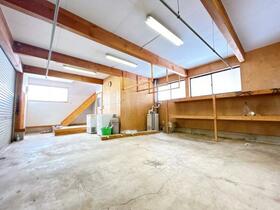 秋田県仙北郡美郷町六郷字赤城