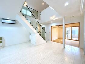 茨城県東茨城郡茨城町桜の郷