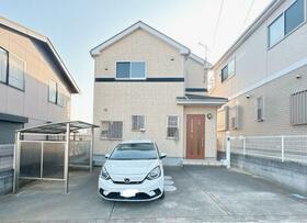 埼玉県大里郡寄居町大字用土