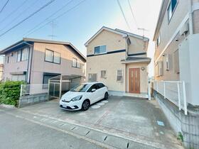 埼玉県大里郡寄居町大字用土