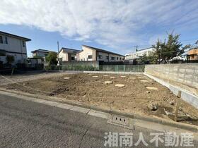 神奈川県平塚市大神３丁目