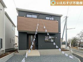 埼玉県鴻巣市筑波２丁目