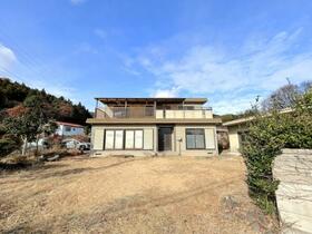 群馬県渋川市上白井