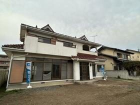 群馬県太田市新田木崎町