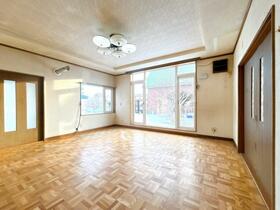 北海道厚岸郡浜中町浜中桜南