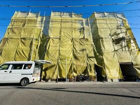 愛知県名古屋市西区枇杷島５丁目