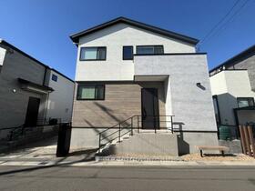 千葉県船橋市旭町１丁目