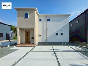 熊本県熊本市東区戸島西７丁目