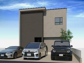 愛知県豊川市本野町西浦