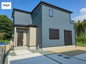 熊本県熊本市東区戸島西７丁目