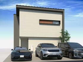 愛知県豊川市本野町西浦