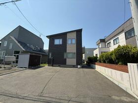 北海道札幌市手稲区新発寒七条１０丁目