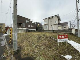 北海道札幌市豊平区福住三条８丁目