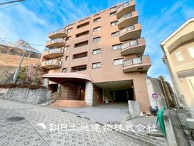 安心を買うなら、朝日土地建物へ　グランシティ横濱保土ヶ谷