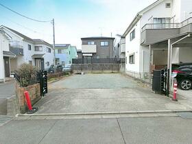 神奈川県相模原市中央区陽光台４丁目