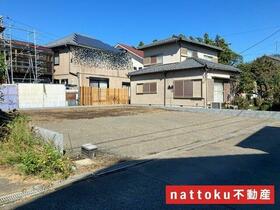 静岡県御殿場市神山