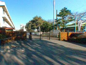 グレイス相模大野