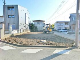 神奈川県相模原市中央区淵野辺本町２丁目