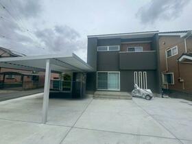 千葉県旭市後草