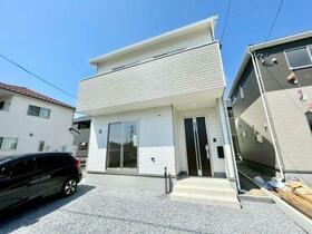 長野県長野市大字北堀