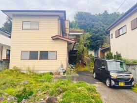 栃木県那須塩原市越堀