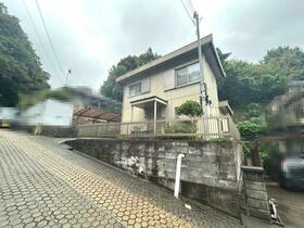 京都府舞鶴市字行永