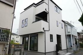 埼玉県越谷市大字恩間