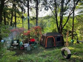 静岡県伊東市荻