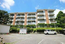 エトワール清里高原