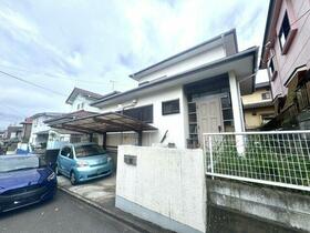 千葉県我孫子市古戸