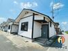 羽犬塚駅より徒歩34分 築19年の賃貸物件