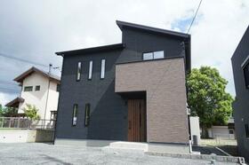 佐賀県武雄市武雄町大字永島