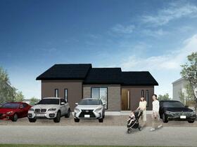 佐賀県武雄市山内町大字宮野